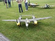 Oldtimertreffen Dachau 2008 190